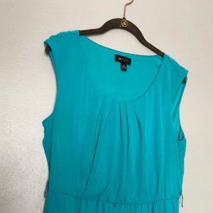 Womens Dress